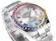 JVS Swiss 3235 Rolex Datejust 2 Colorful Rainbow Limited Edition Watch with 904l Steel (2)_th.jpg